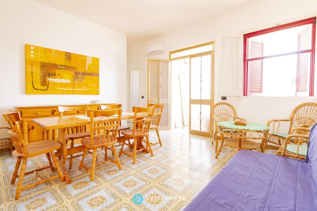 Villa Machiavelli Flat - Roca Exterior foto